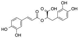 graphic file with name molecules-24-02316-i002.jpg