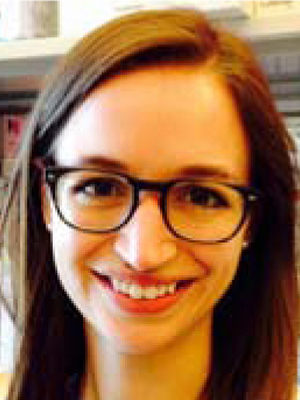 graphic file with name fx3.jpg