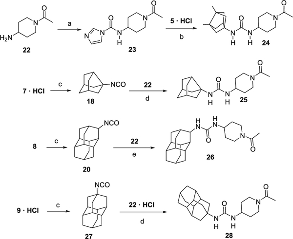 Scheme 4.