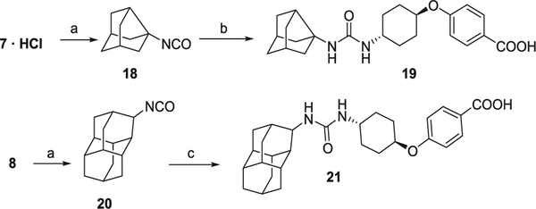 Scheme 3.