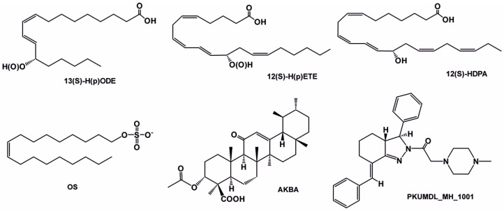 Figure 9