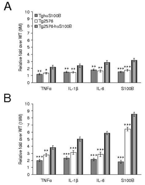 Fig. 9