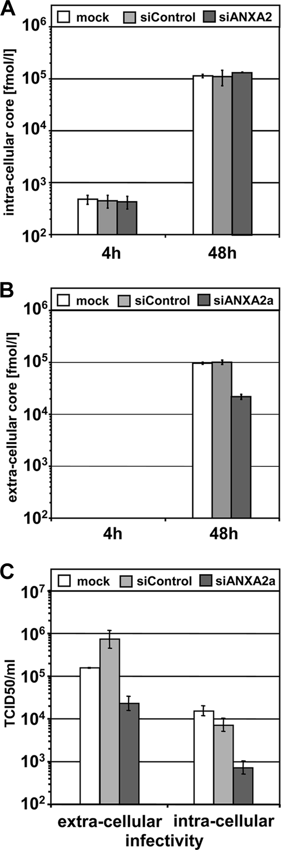 FIG. 7.