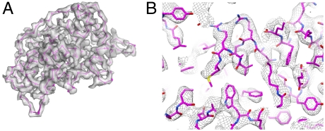 Fig. 4.