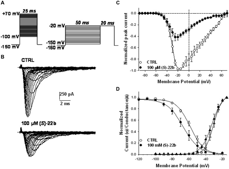 FIGURE 4