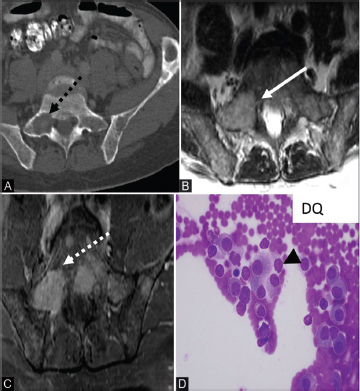 Fig. 9