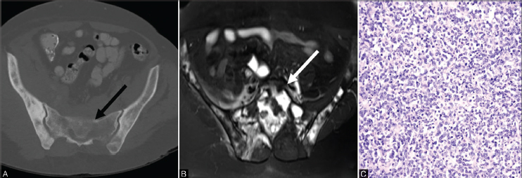 Fig. 10