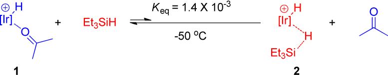 Scheme 6