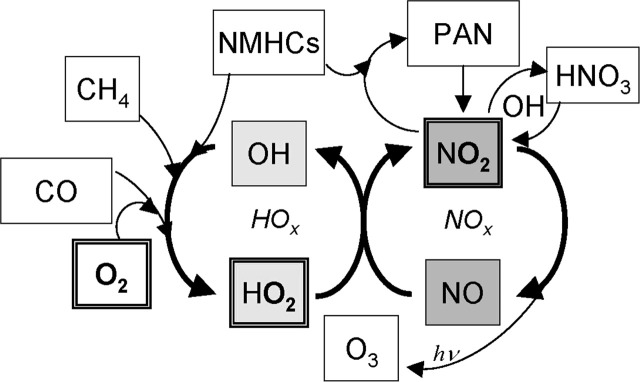 Fig. 9