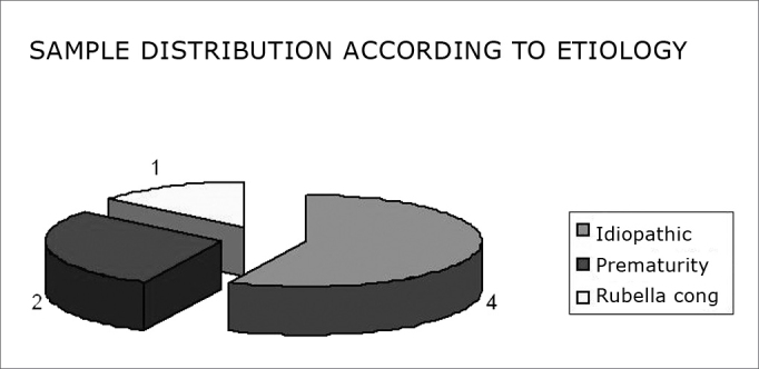 Chart 3