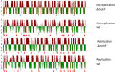 Figure 4—figure supplement 2.