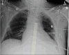 Figure 8