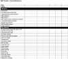 Supplemental Figure S2