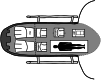Figure 9