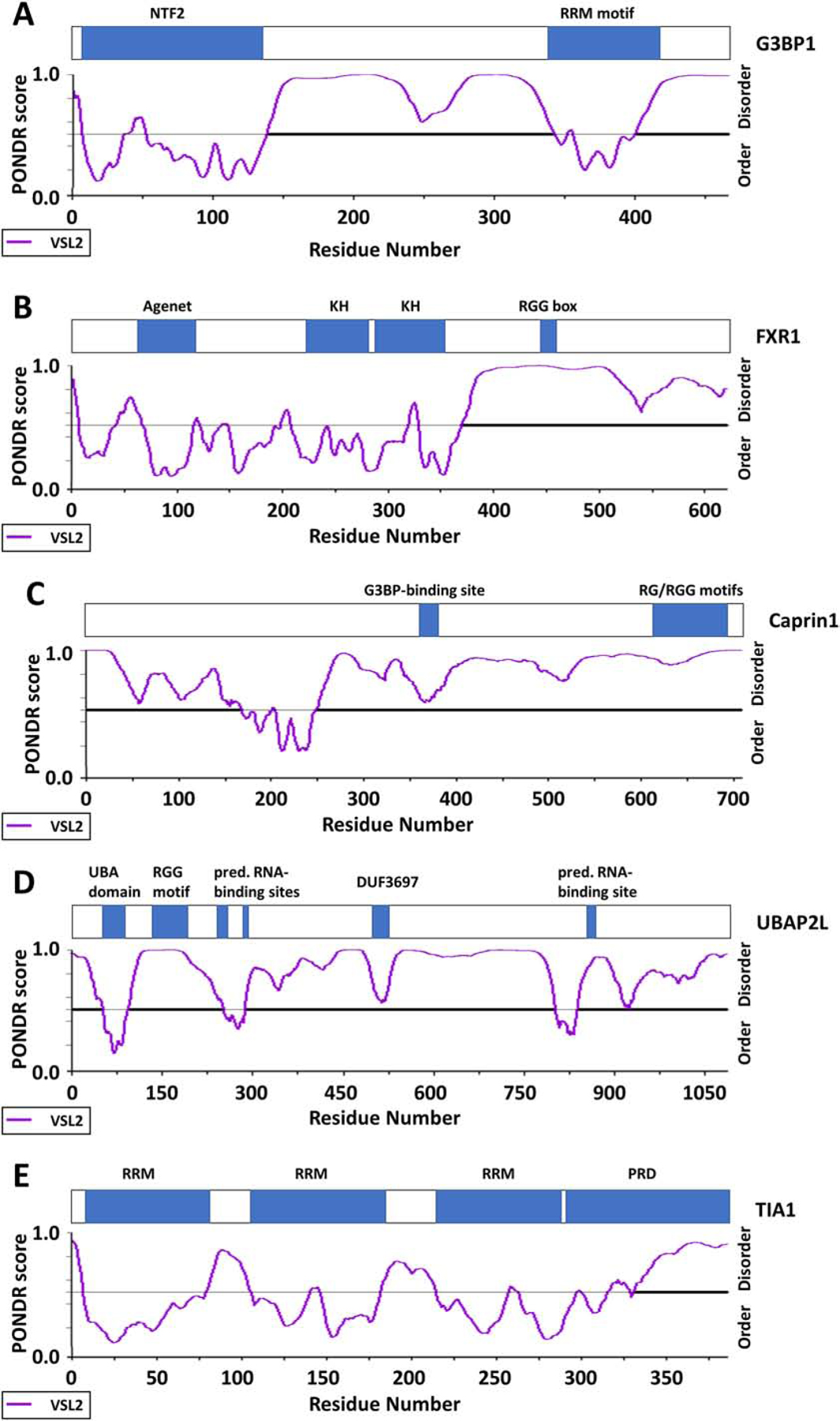 Figure 2: