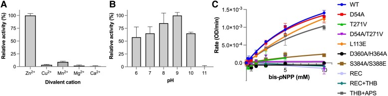 Fig. 3.