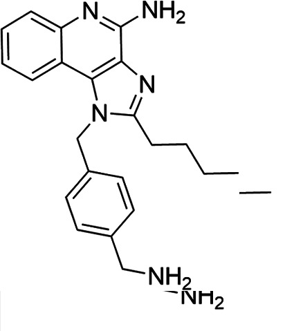 graphic file with name iai.00323-25.inline010.jpg