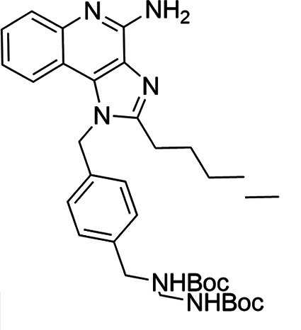 graphic file with name iai.00323-25.inline007.jpg