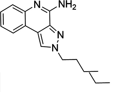 graphic file with name iai.00323-25.inline011.jpg