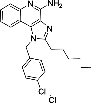 graphic file with name iai.00323-25.inline002.jpg