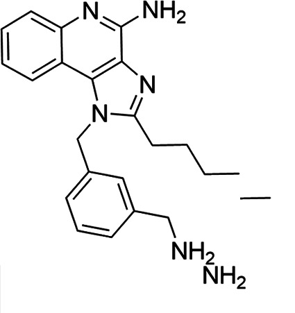 graphic file with name iai.00323-25.inline009.jpg