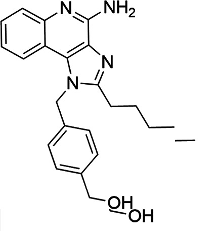 graphic file with name iai.00323-25.inline004.jpg