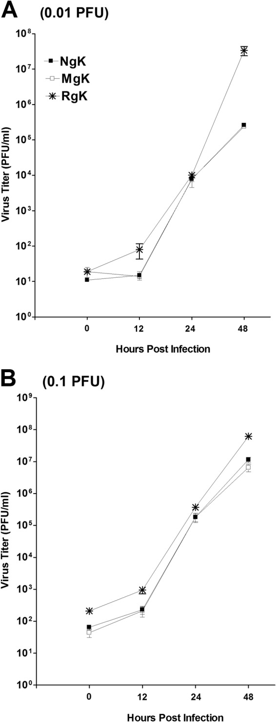 FIG 3