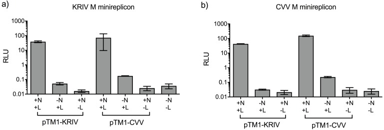 Fig 7