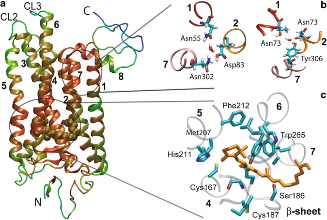 Fig. 9