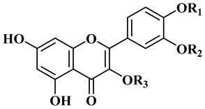 graphic file with name polymers-13-01711-i002.jpg