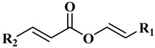 graphic file with name polymers-13-01711-i001.jpg