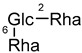 graphic file with name polymers-13-01711-i003.jpg