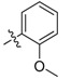 graphic file with name molecules-23-01972-i006.jpg