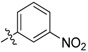 graphic file with name molecules-23-01972-i021.jpg