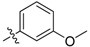 graphic file with name molecules-23-01972-i007.jpg