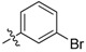 graphic file with name molecules-23-01972-i017.jpg