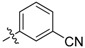 graphic file with name molecules-23-01972-i020.jpg