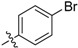 graphic file with name molecules-23-01972-i018.jpg