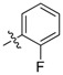 graphic file with name molecules-23-01972-i010.jpg