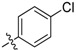 graphic file with name molecules-23-01972-i015.jpg