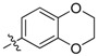 graphic file with name molecules-23-01972-i009.jpg