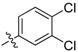 graphic file with name molecules-23-01972-i022.jpg