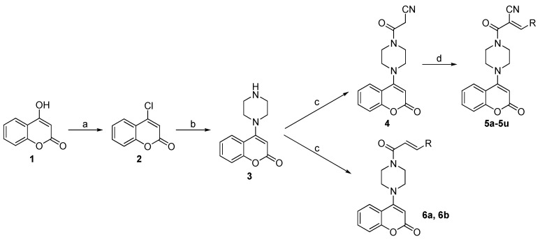 Scheme 1