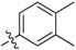 graphic file with name molecules-23-01972-i003.jpg