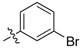 graphic file with name molecules-23-01972-i023.jpg