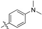 graphic file with name molecules-23-01972-i004.jpg