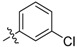 graphic file with name molecules-23-01972-i014.jpg