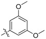 graphic file with name molecules-23-01972-i008.jpg