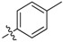 graphic file with name molecules-23-01972-i002.jpg