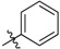 graphic file with name molecules-23-01972-i001.jpg